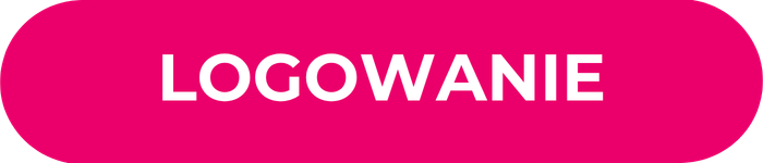 logowanie-punkty-DoGadania