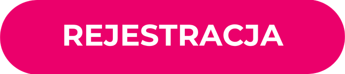 rejestracja-punkty-DoGadania